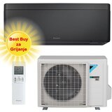 Daikin klima uređaj 3,4kW FTXA35CB/RXA35A - stylish, za prostor do 35m2, a+++, R-32 Cijene