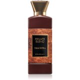 Khadlaj Private Blend Tobac Extra parfemski ekstrakt za muškarce 100 ml | shoptok.hr