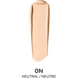 Guerlain Parure Gold Skin Matte Foundation dolgoobstojni matirajoči tekoči puder SPF 15 odtenek 0N 35 ml | Shoptok.si