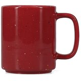 ONA Bordo porculanska šalica 330 ml Fika – Cijene