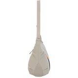 Lässig GRE Lunua Bum Bag torba bež | shoptok.hr