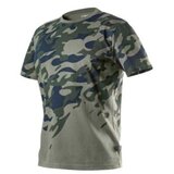 CAMO majica kratkih rukava S-XXL NEO 81-613 | Eponuda.ba