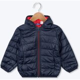 Chicco Jakna 09087666000000-088