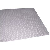  Spužvasta podloga (Sive boje, 620 x 620 x 12 mm) Cijene