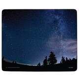 Podloga za miš ACME Plastic, Night Stars  Podloga za miš ACME Plastic, Night Stars Slike