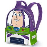 Toy Story Ruksak Buzz Lightyear 29 cm | shoptok.hr