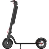  Električni skuter KIXIN X8, 10", 36V 10Ah odstranljiva baterija, za vse terene, črne barve, (5000009561) Cene