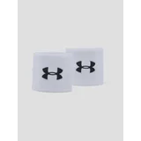 Under Armour Sweat sweats Performance Wristbands - Men's