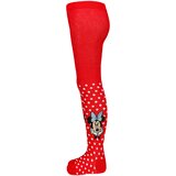 Licensed Kids tights Mickey Mouse - Frogies | Eponuda.ba