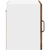  Kuhinjski element Star les 40 x 31 x 40 cm Konstruiran les, (5000131534) | Shoptok.si