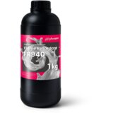 Phrozen Flame Retardant Resin FR940, 1.000 g | Eponuda.com