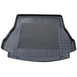 Astar Tipska kadica za gepek Renault Laguna Grandtour Combi 2001-2007 | Eponuda.com