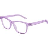 Puma PJ0085O 005 - M (48) Cijene