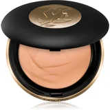 Lancôme Skin Refining Setting Powder fiksacijski puder odtenek 03 Medium 10 g