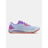 Under Armour Shoes UA GGS HOVR Sonic 5-BLU - Girls
