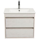  Shelf Nord 65 zidni | shoptok.hr