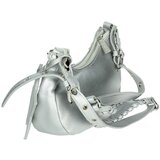 Shop Art SAAS250110 Srebrna | shoptok.hr