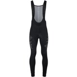 Kilpi VALLEY-M BLACK - | shoptok.hr