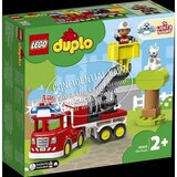 Playset Lego 10969 Cijene
