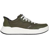 Skechers Cyrus - Raiden patike | Eponuda.com