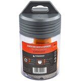  Dijamantna pila za rupe za gresen pločice PM-DWK-50M14M | shoptok.hr