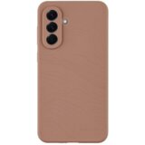 TACTICAL Beaver silikonski ovitek za Samsung galaxy A56 - Moucha Moose | Shoptok.si