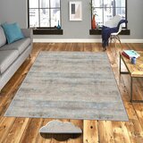 Conceptum Hypnose tepih, 160x230cm, šareni | Eponuda.ba