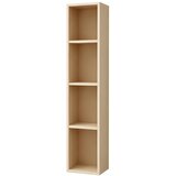 Kolpa San kolpa storia s 1500/280 acacia vertikala Cene
