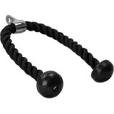Gorilla Sports Kanap za triceps Cene
