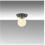 Opviq Luster Well-11681, 20x25 cm, E14, 40W | Eponuda.ba