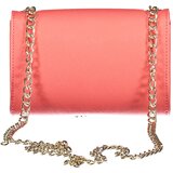 Valentino Bags WOMEN&#39;S BAG PINK | Shoptok.si