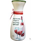  Poklon za kuma ! Š0461 (Kopiraj) | shoptok.hr