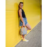 Vuch Zimbo Grey | ePonuda.com