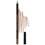  L.A. GIRL PERFECT PRECISION OLOVKA BARE 1,49G Cijene