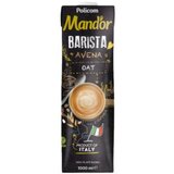  Mand'or – Barista zobeno mlijeko 1L | Eponuda.ba