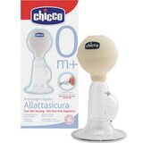 Chicco KLASICNA IZDAJALICA | Eponuda.ba