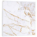 Klarstein IR panel | WONDERWALL – AIR ART 350W SMART, marmor, (21548930) | Shoptok.si