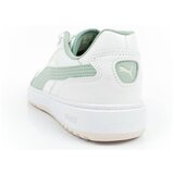 Puma Doublecourt Bijela | shoptok.hr