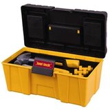  igračka kofer sa alatom 25/65010-1 | ePonuda.com