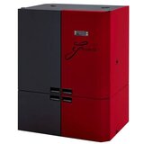 Alfa Plam KOTAO NA PELET ALFA GRANDE 37 KW, (8606009939475) Cijene