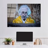 Wallity slika UV-057, 70 x 100 cm Cene