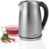 Gorenje Kuvalo vode K17S | Eponuda.ba