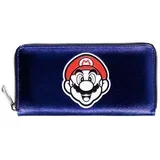 Nintendo Summer Olympics novčanik