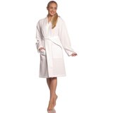 Vossen kopalni plašč | Shoptok.si