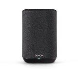 Denon Home 150 NV crna DEHOME150NVBKE2 | Shoptok.si