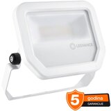 Ledvance LED reflektor 20W dnevno svetlo 4058075421073 | Eponuda.com