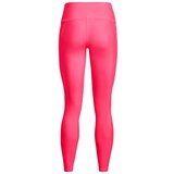 Under Armour Women's compression leggings HG Armour HiRise Leg | shoptok.hr