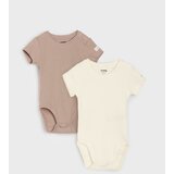 Sinsay Prugasta body 2 pakiranja | shoptok.hr