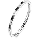 Brosway FANCY FMB128E | Shoptok.si