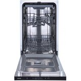 Gorenje pomivalni stroj GV520E10 | Shoptok.si